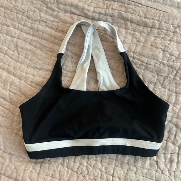 Split 59 Miles Rigor Set - Picture 7 of 11